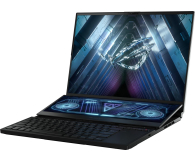 ASUS ROG Zephyrus Duo 16 R9-7945HX/64GB/4TB/Win11P RTX4090 240Hz - 1208838 - zdjęcie 3